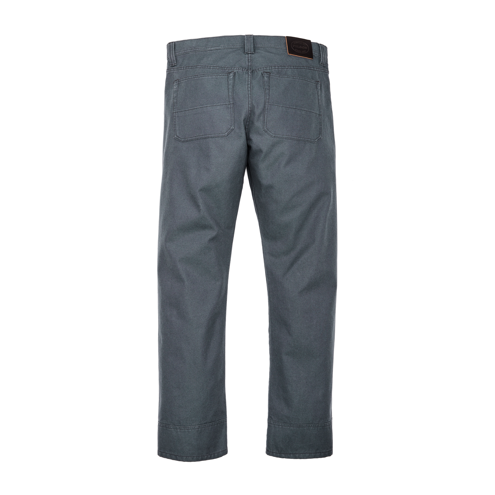 Dry Tin Cloth 5-pocket Pants | Filson Dry Tin Cloth 5-pocket Pants | Filson