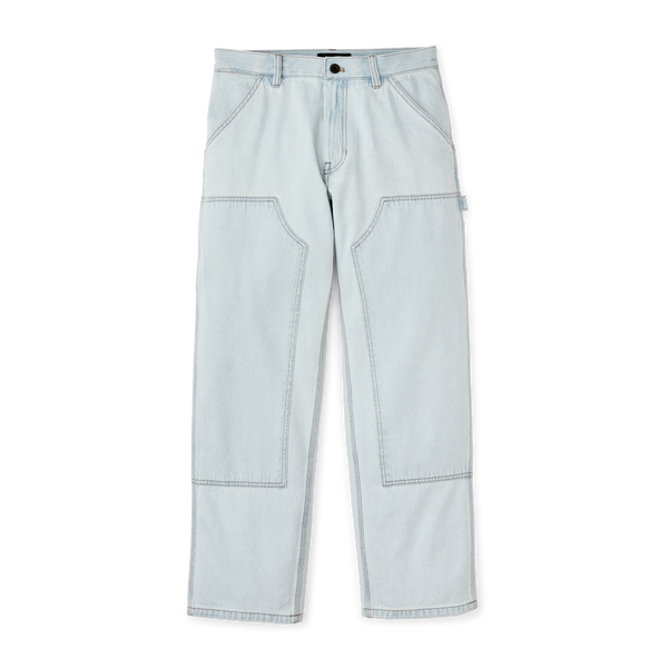 Women's 9-oz. Work Jeans | Filson