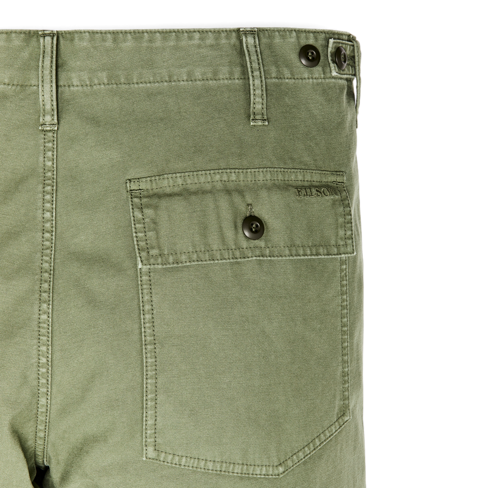 Field Supply Pants | Filson