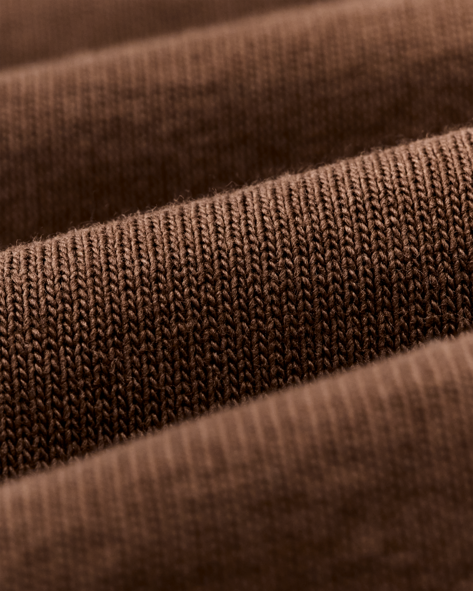 Alternate view of the Filson S/s Hoot Graphic T-shirt (frontier) - Partridge / Hoot