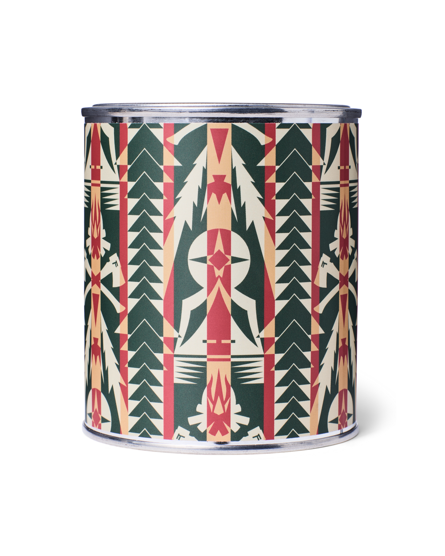 Filson Holiday Candle - No Color