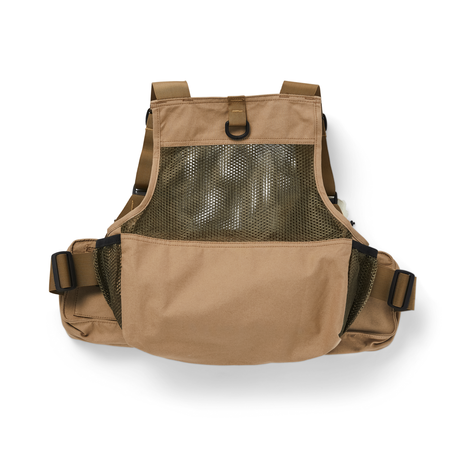 Fly Fishing Vest | Filson Fly Fishing Vest | Filson