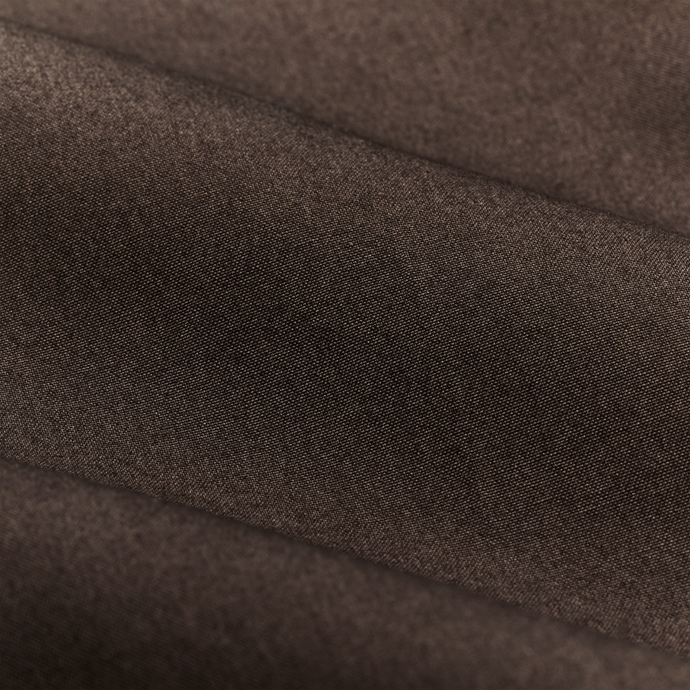 Alternate view of the Filson Filson X Freeman Studio Pants - Black Coffee