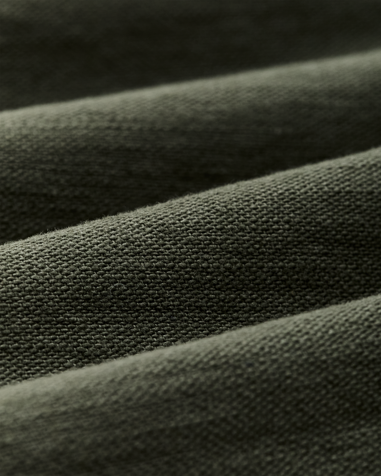 Women's Field Supply Shorts - Service Green