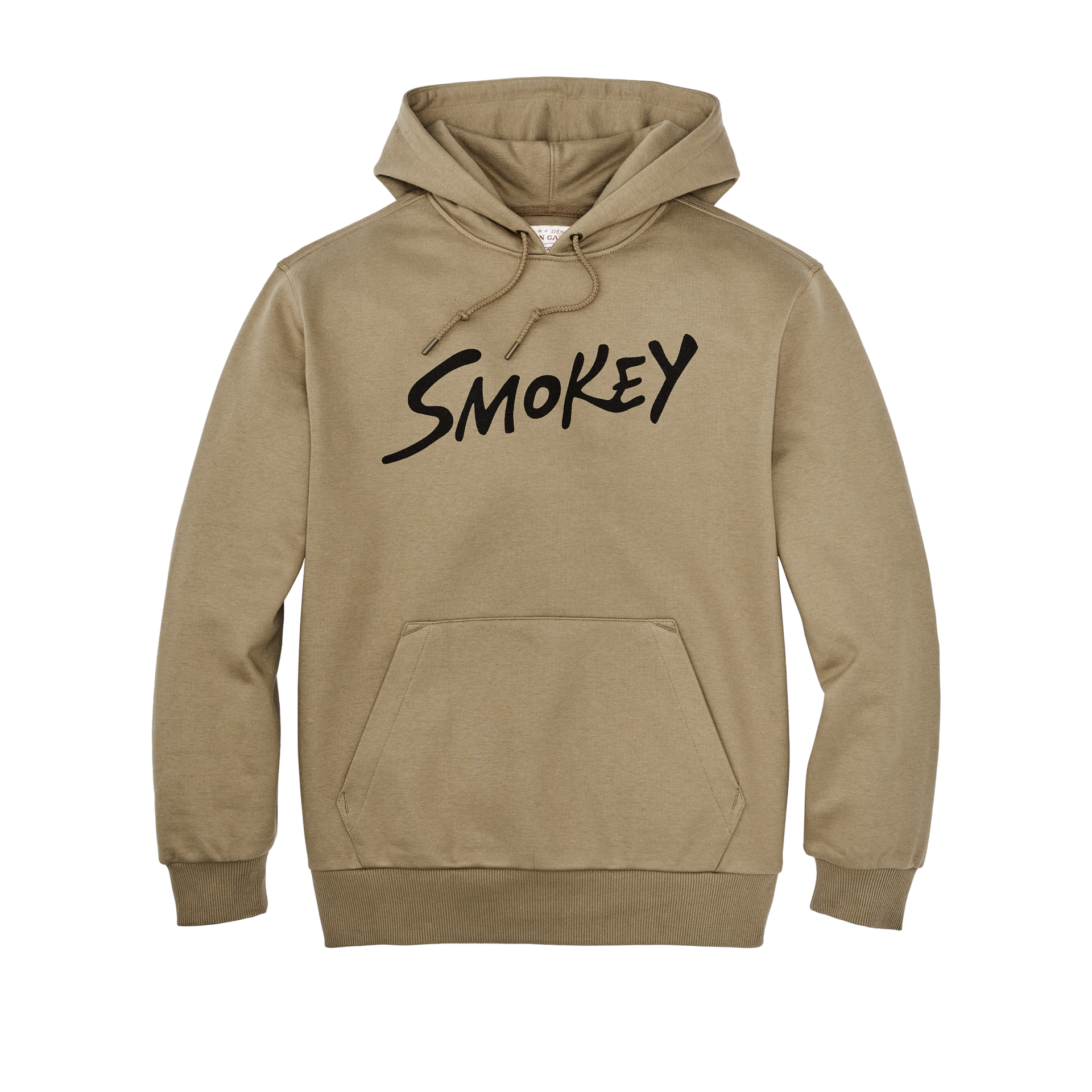 Black Filson x Westland Hoodie – Westland Distillery