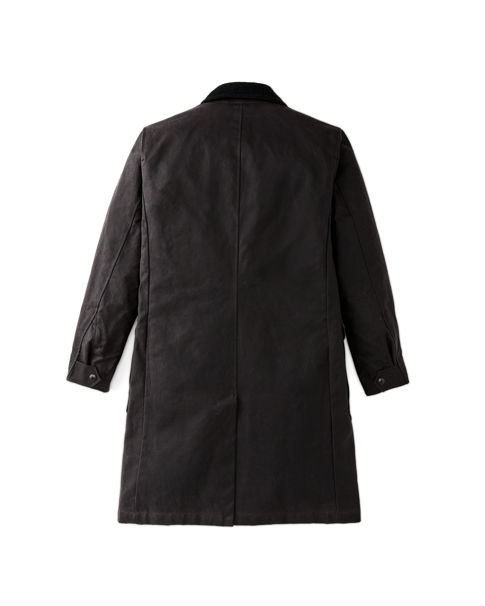 Filson Trench Coat | Filson