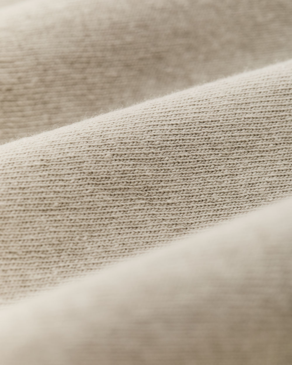 Alternate view of the Filson Diamond Graphic T-shirt - Gray Sky