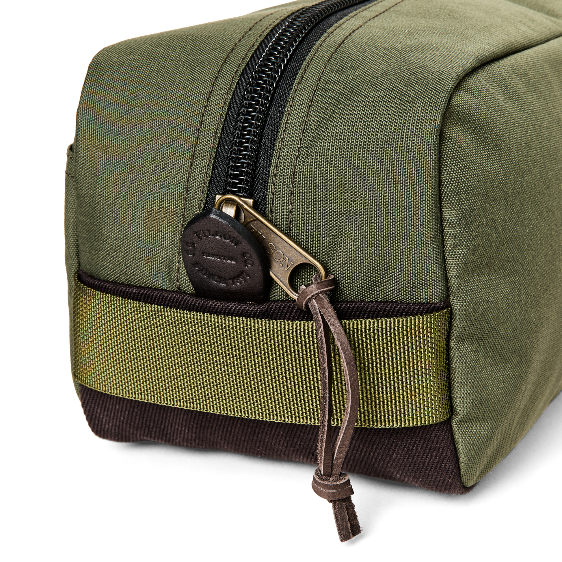 Travel Pack | Filson Travel Pack | Filson