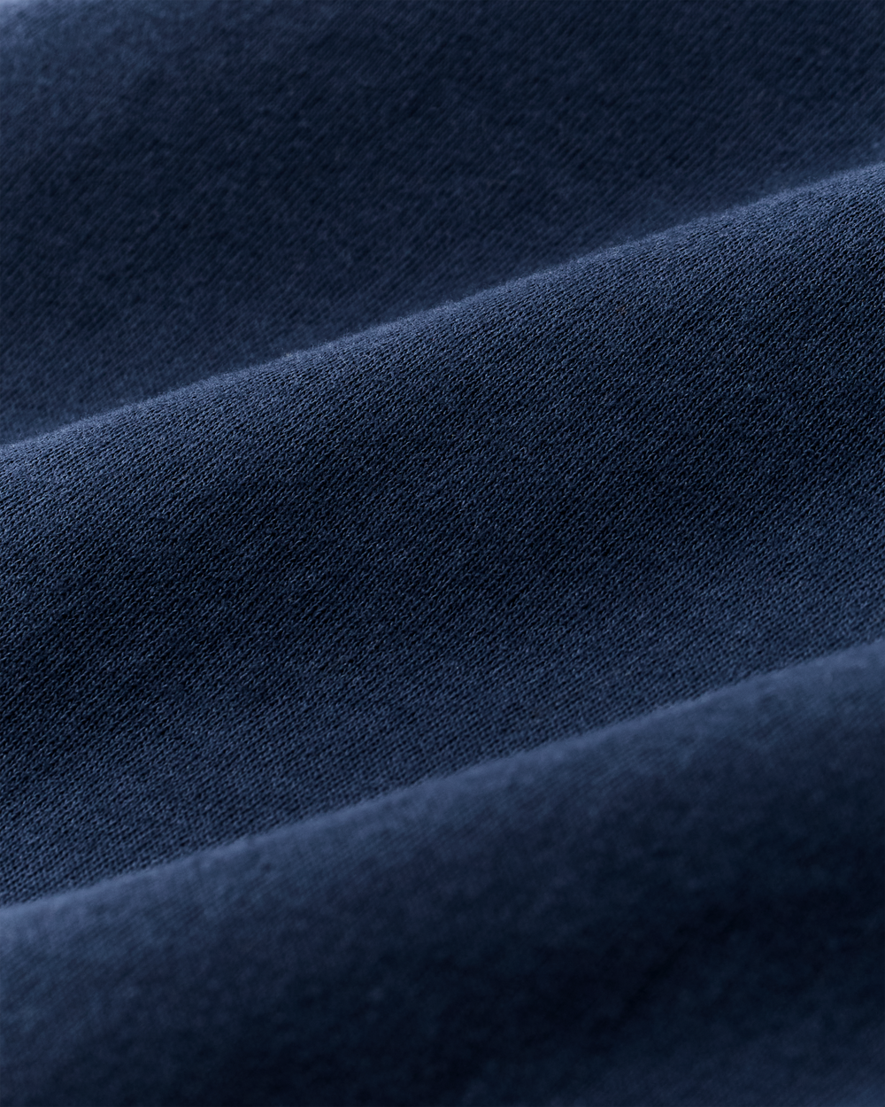 Pioneer Pocket T-shirt - Dark Navy