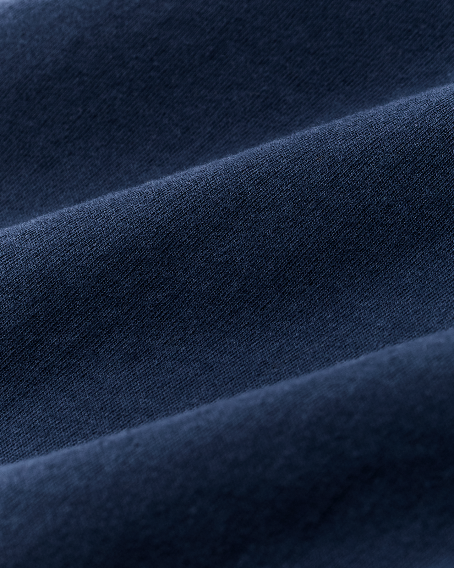 Pioneer Pocket T-shirt - Dark Navy