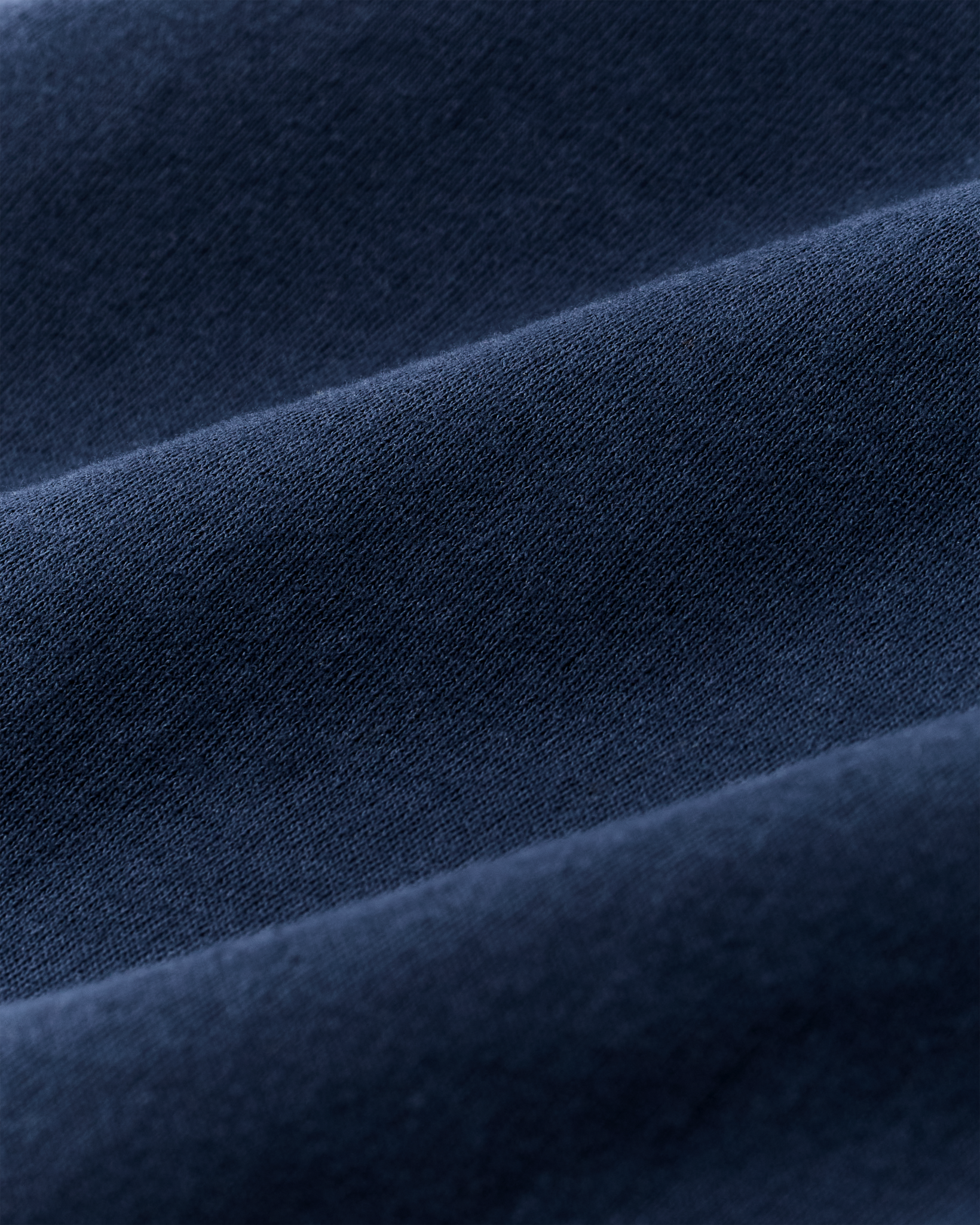 Pioneer Pocket T-shirt - Dark Navy