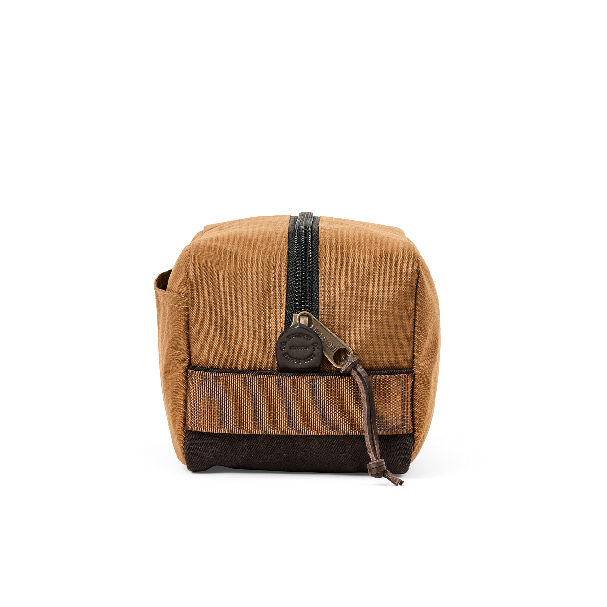 Travel Pack | Filson Travel Pack | Filson