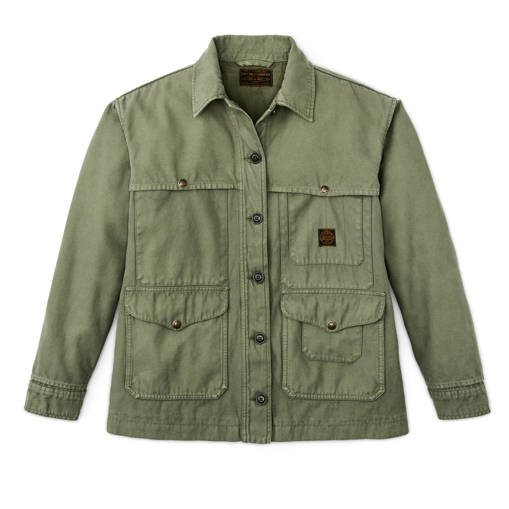 Women's Field Cruiser | Filson Women's Field Cruiser | Filson