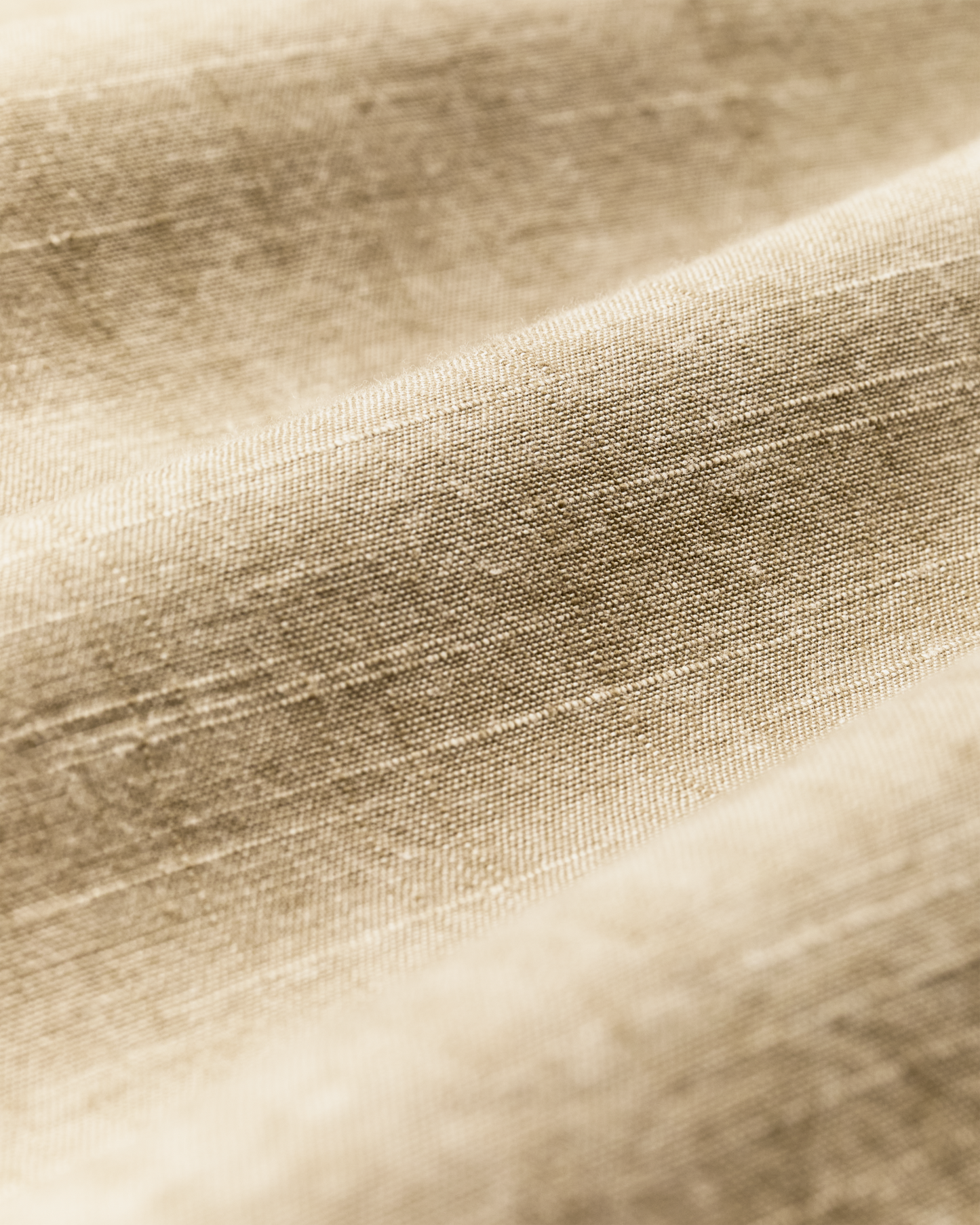 Alternate view of the Filson Chambray Cpo Shirt - Tan