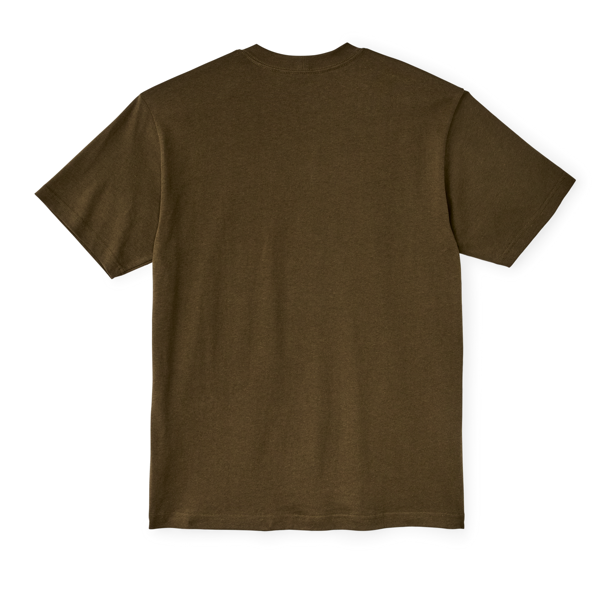 Frontier Graphic T-shirt | Filson Frontier Graphic T-shirt | Filson