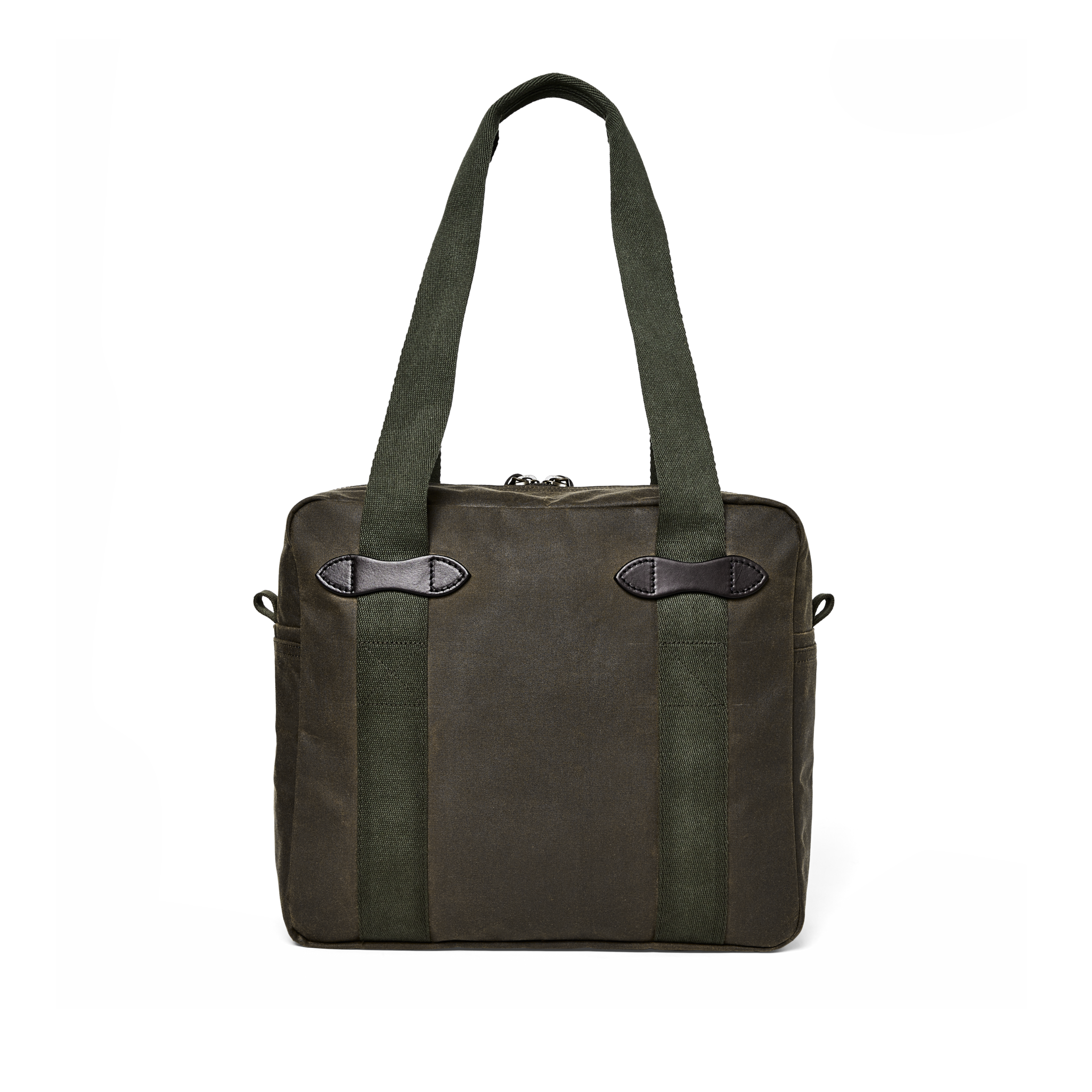 Better Tote Bags | Filson