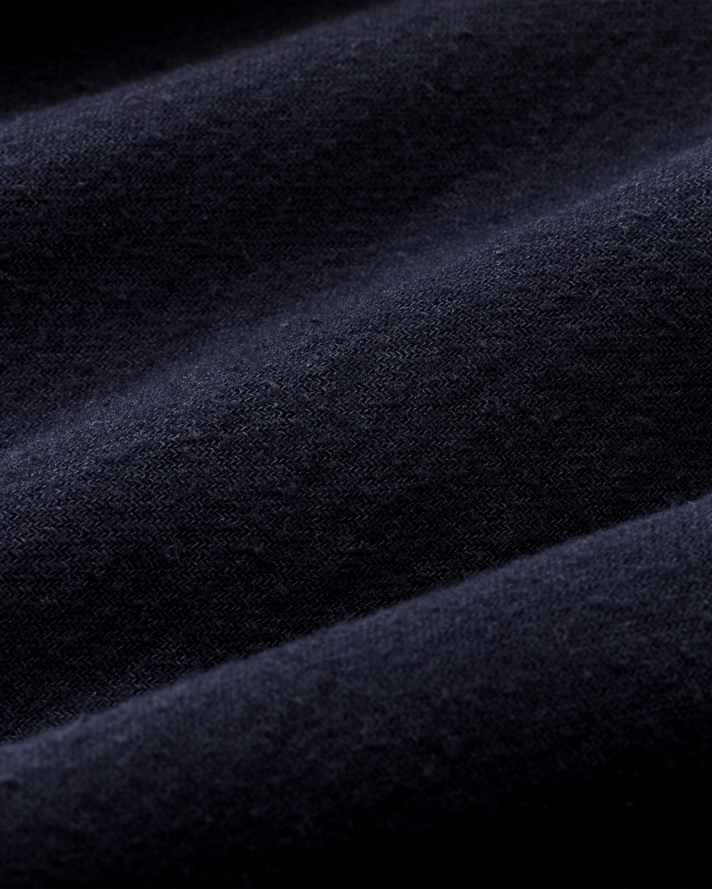The Rangeland Flannel Shirt - Night Sky