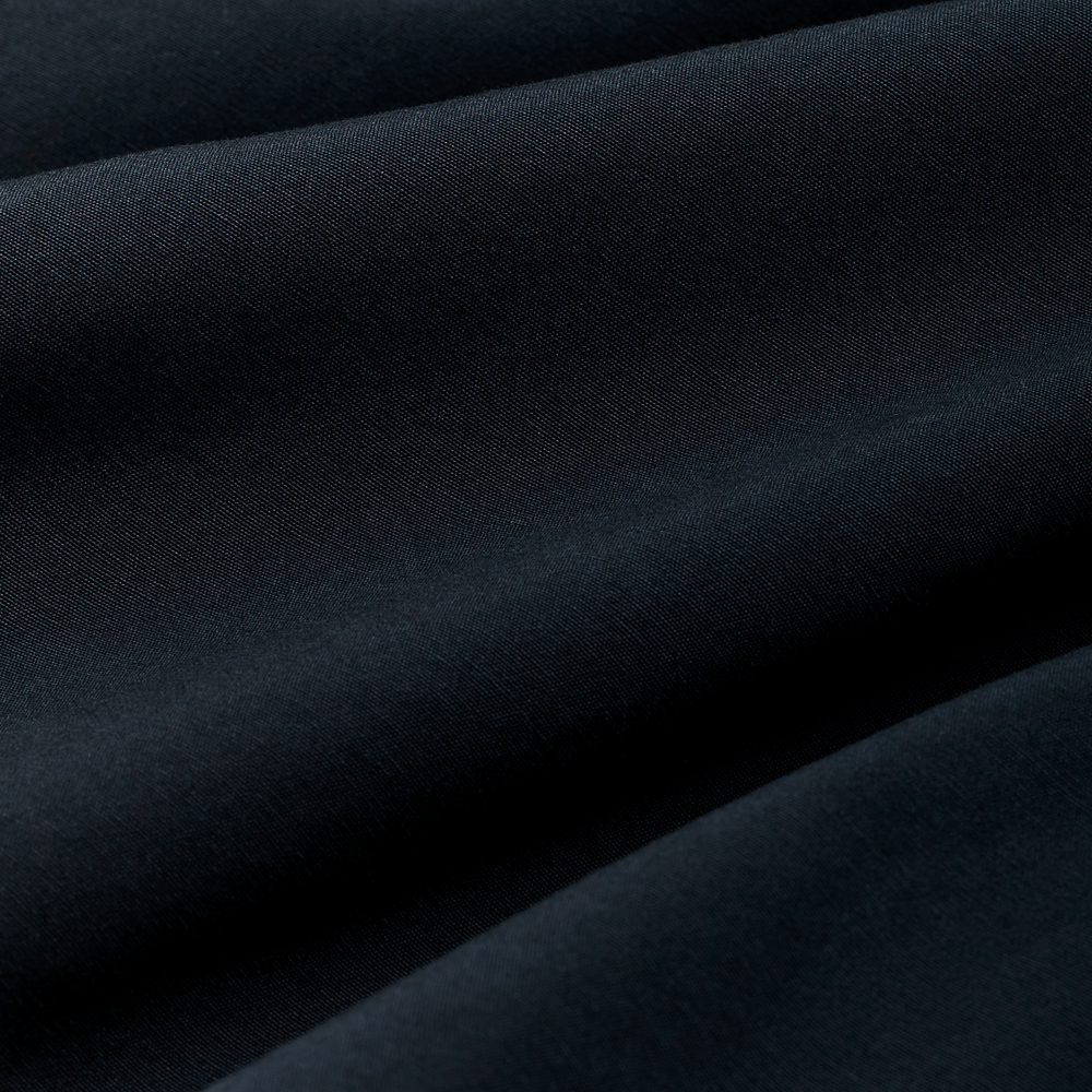 Alternate view of the Filson Safari Cloth Jacket - Anthracite