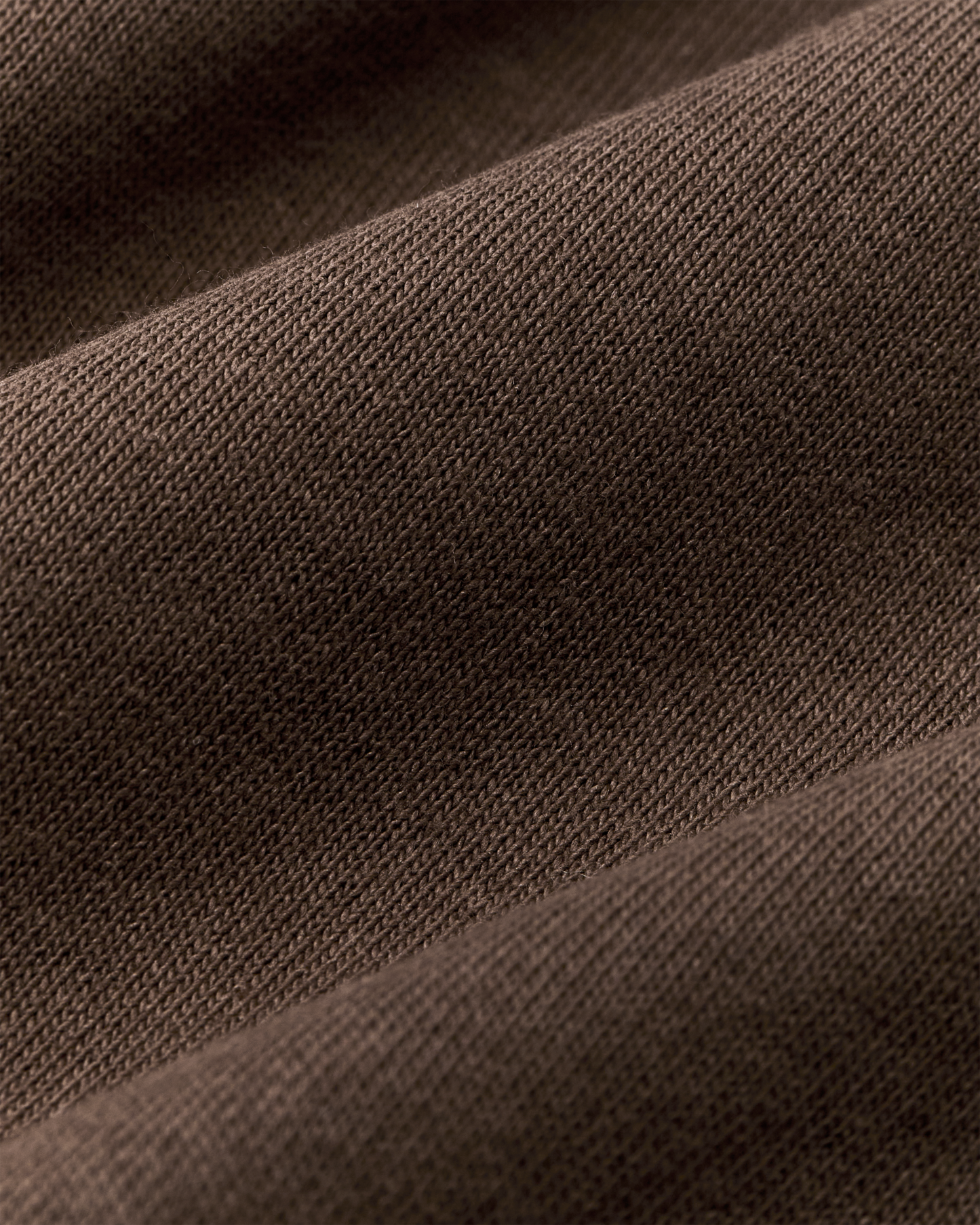 Alternate view of the Filson Short Sleeve Any Weather Graphic T-shirt (frontier) - Dark Brown / Any Weather