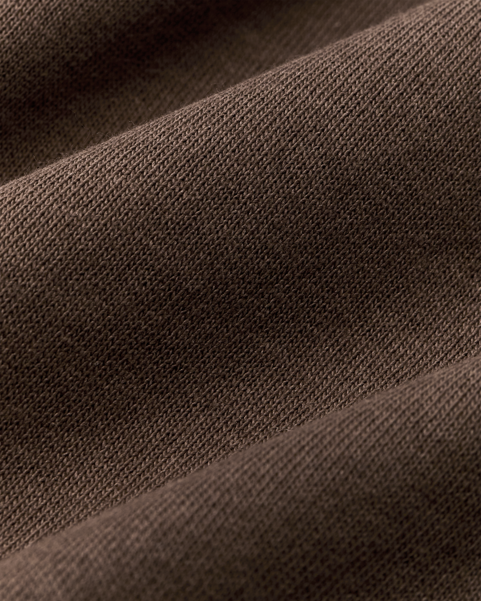Alternate view of the Filson Short Sleeve Any Weather Graphic T-shirt (frontier) - Dark Brown / Any Weather