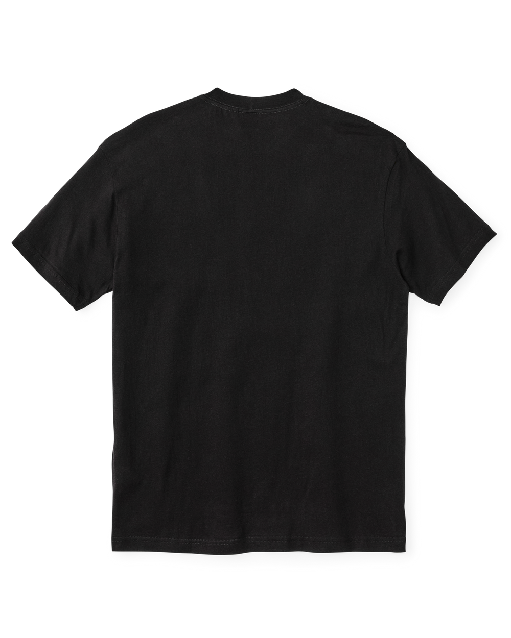Ranger Graphic T-Shirt - Coal / Trout