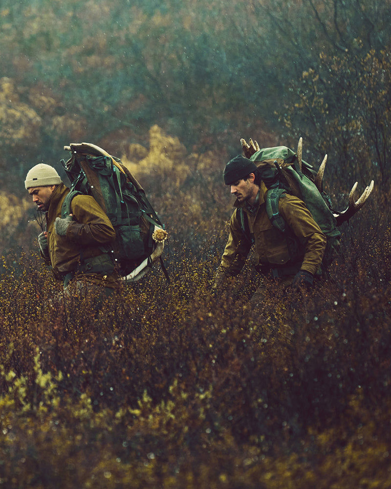 Filson Icons