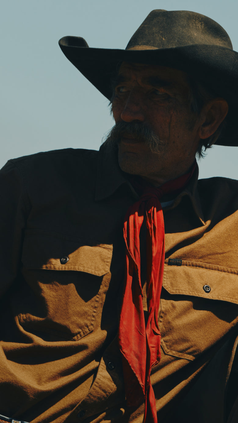 Filson - Better Outdoor Clothes & Gear
