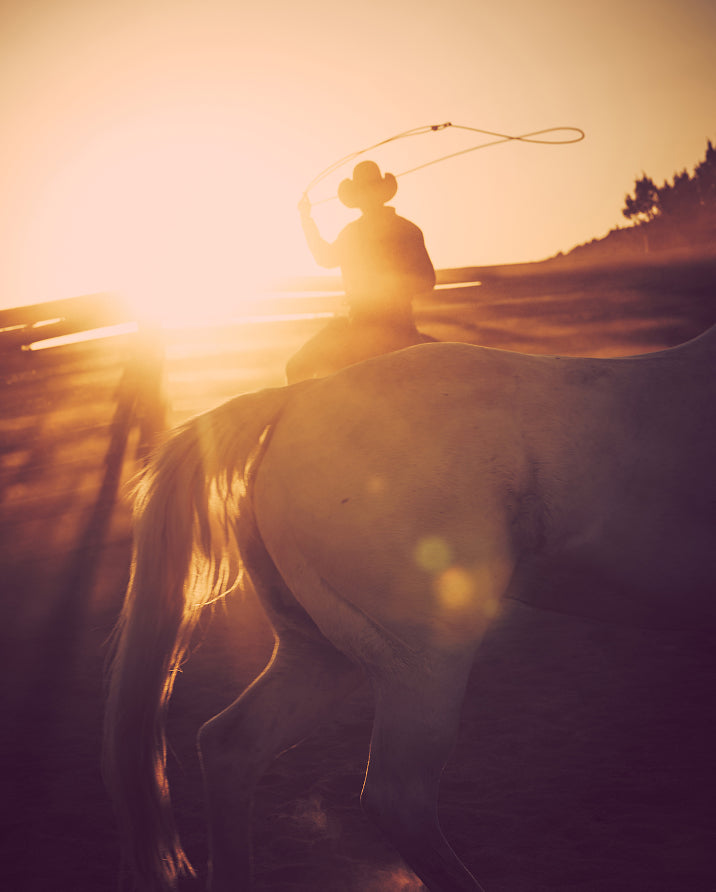 Outlet Store | Filson