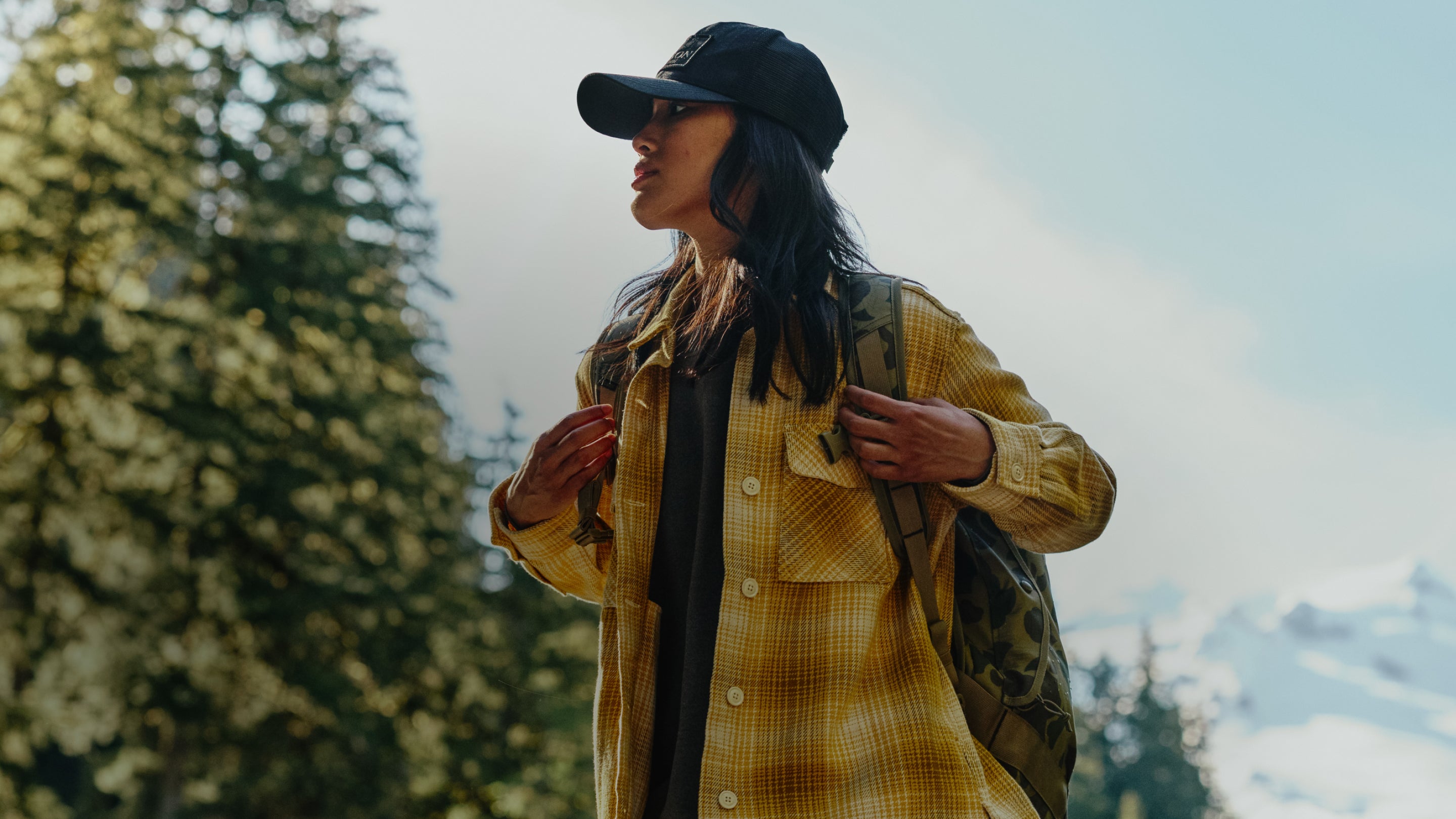 Filson - Better Outdoor Clothes & Gear