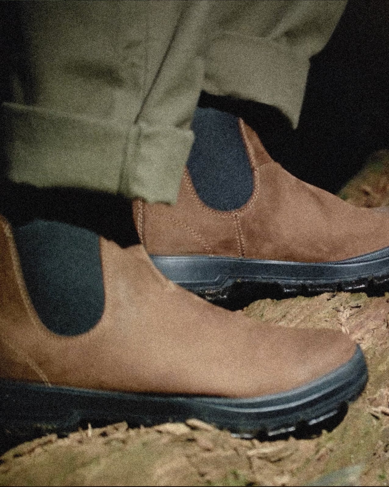 Blundstone_Collection_Hero_Mob