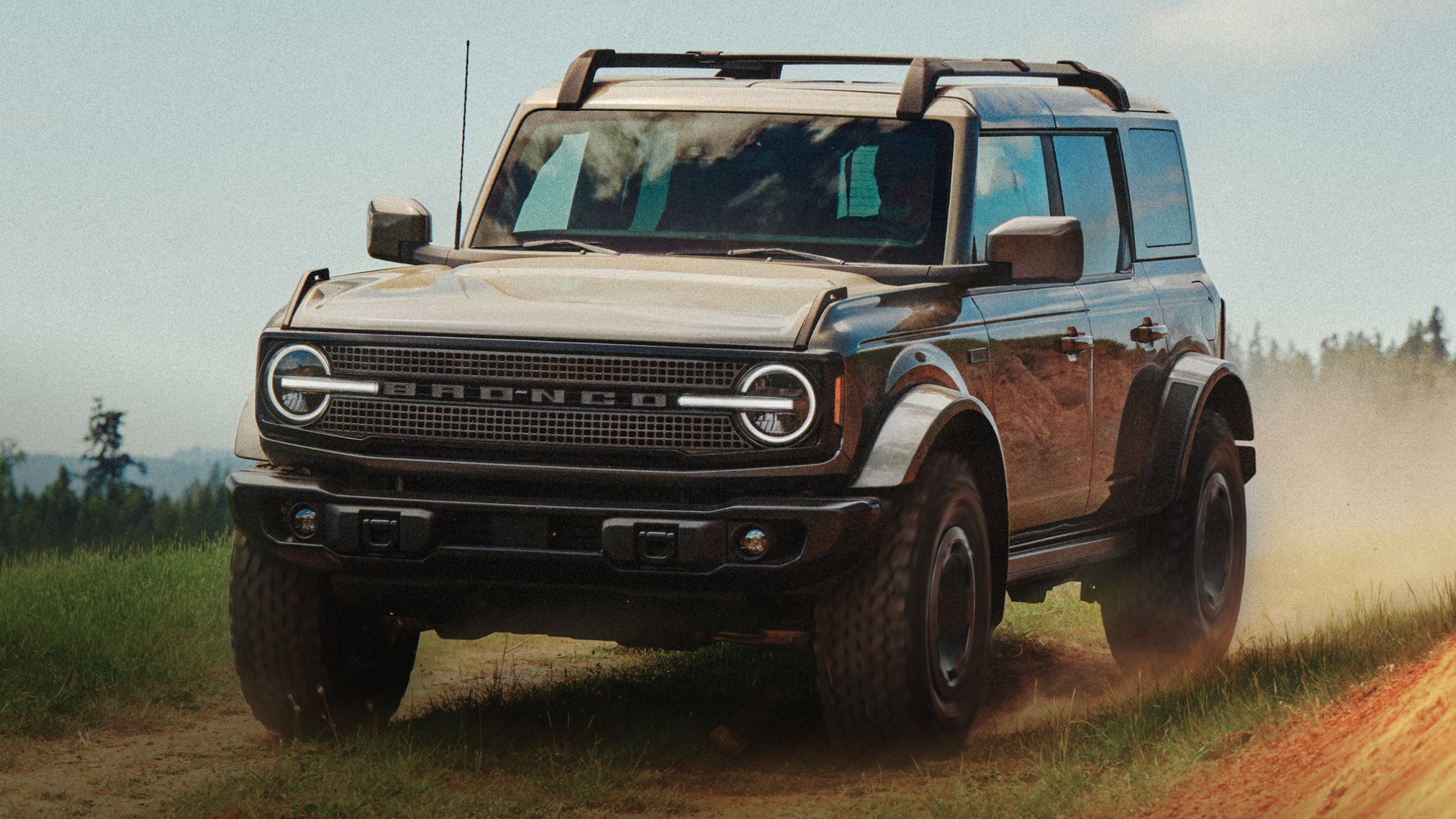 Filson - Better Outdoor Clothes & Gear