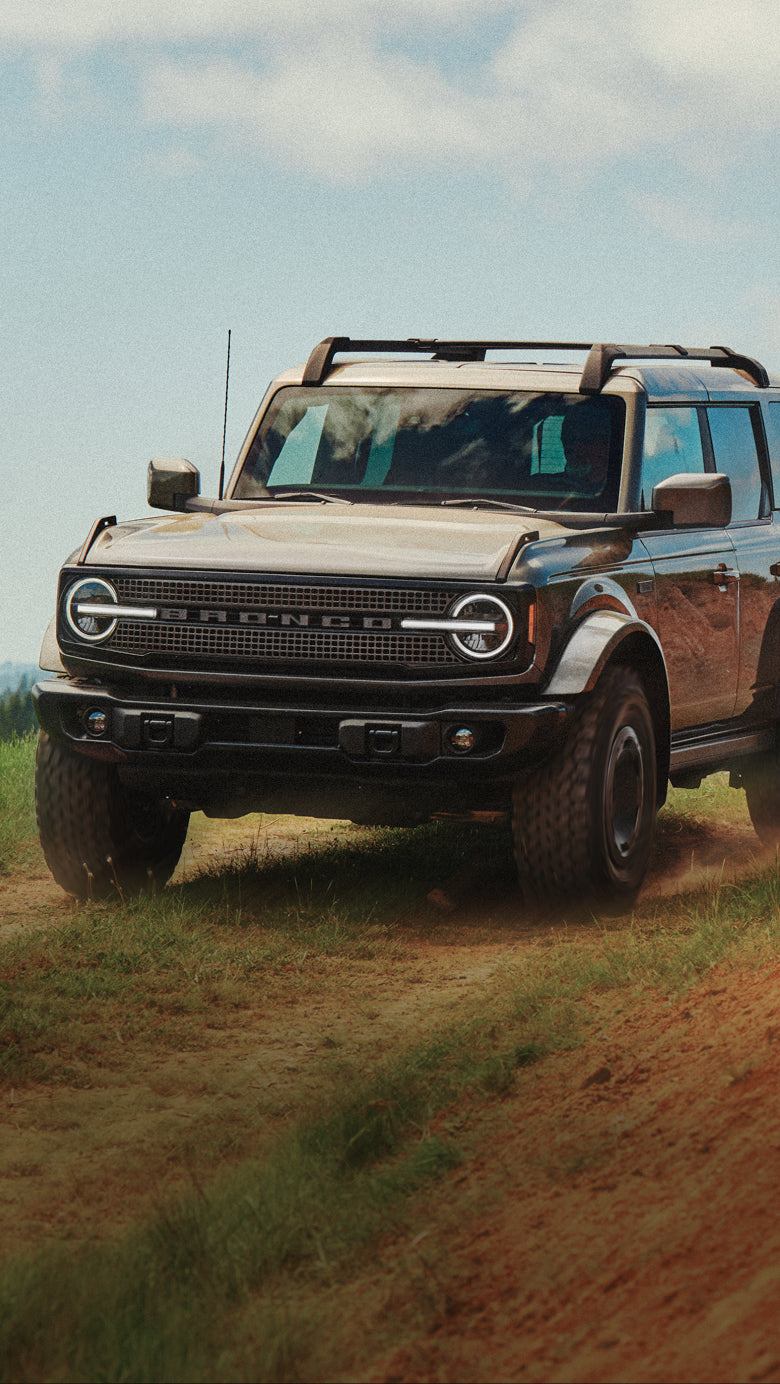 Filson - Better Outdoor Clothes & Gear