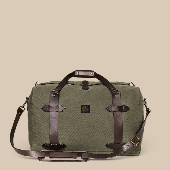 Rugged Twill | Filson