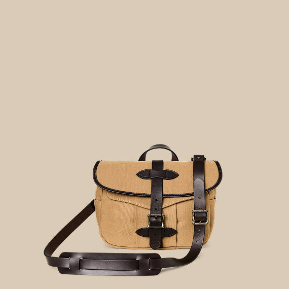 Rugged Twill | Filson