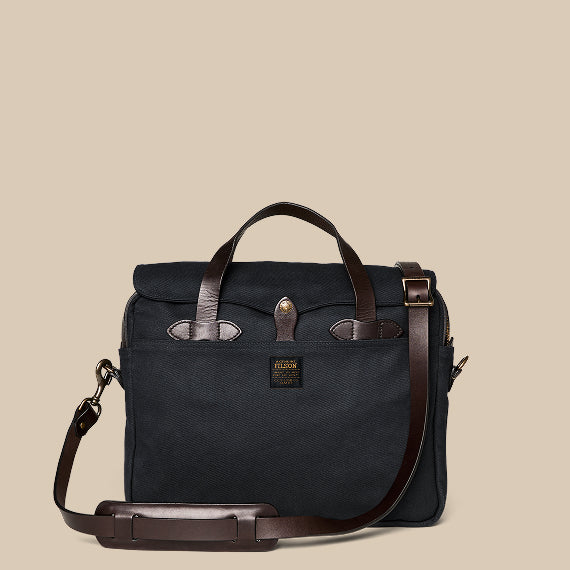 Rugged Twill | Filson