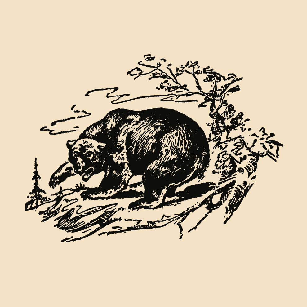 Filson Spirits Society: Cazcanes Tequila