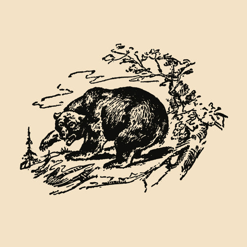Filson Spirits Society: Cazcanes Tequila