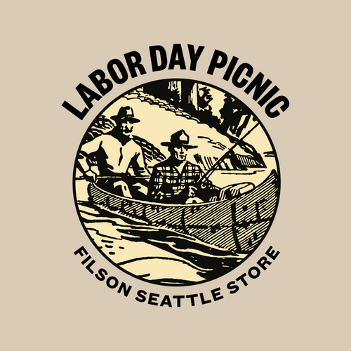 Labor Day Picnic