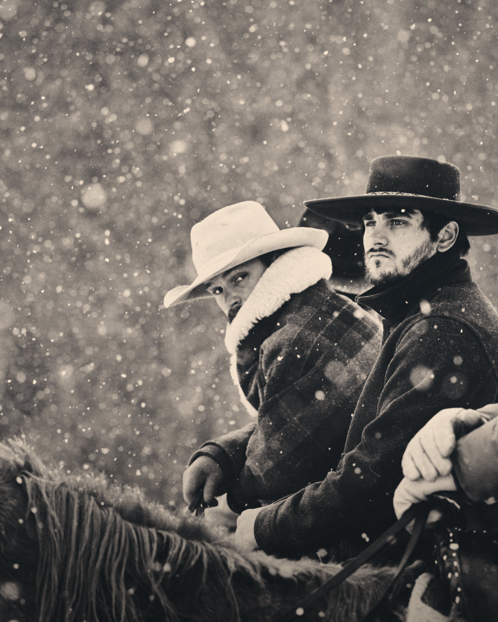 Better Outdoor Jackets | Filson