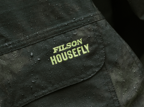 Filson - Better Outdoor Clothes & Gear Filson - Better Outdoor Clothes & Gear