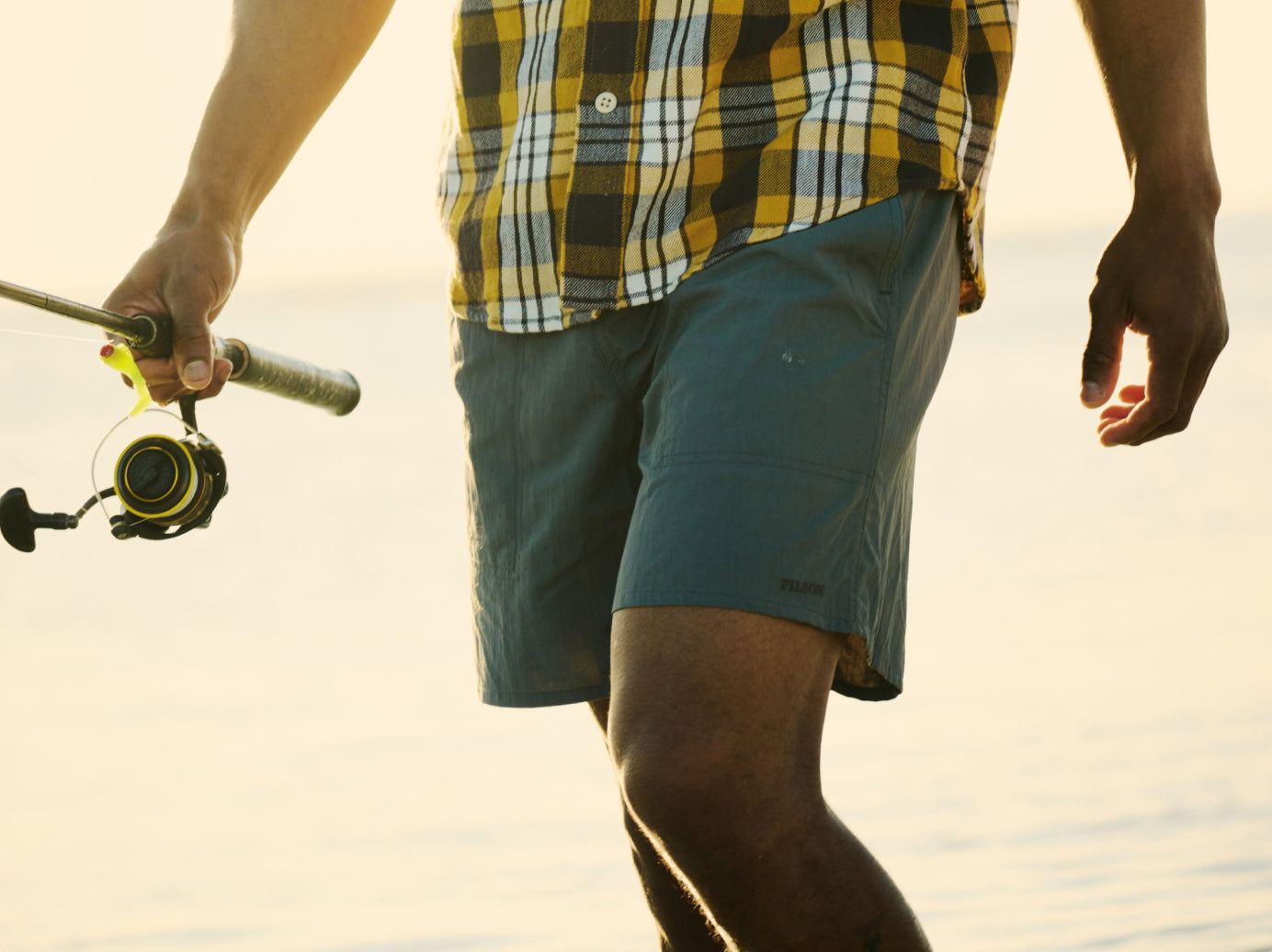 Filson - Better Outdoor Clothes & Gear