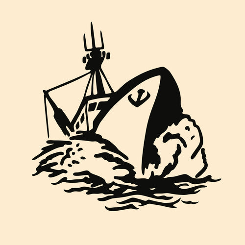 Scrimshaw Workshop