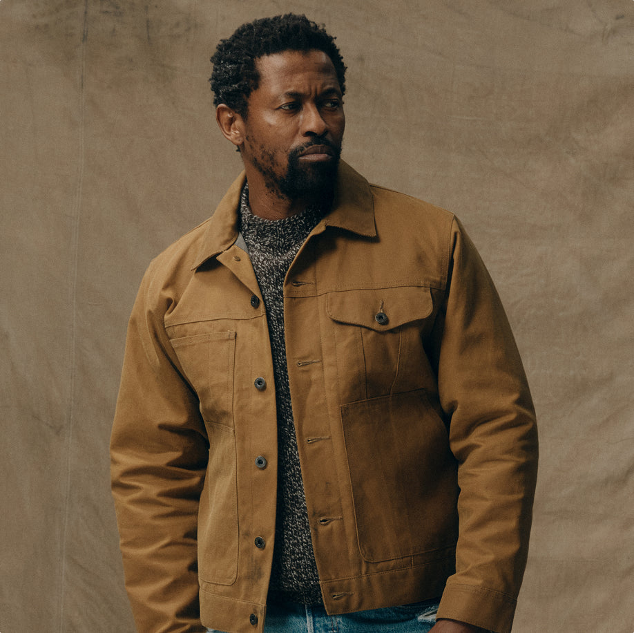 FILSON ジャケット XL Filson Men's Short Lined Cruiser Jacket - Military Green