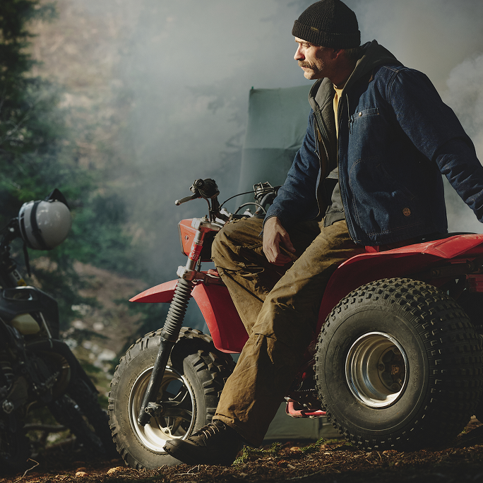Filson