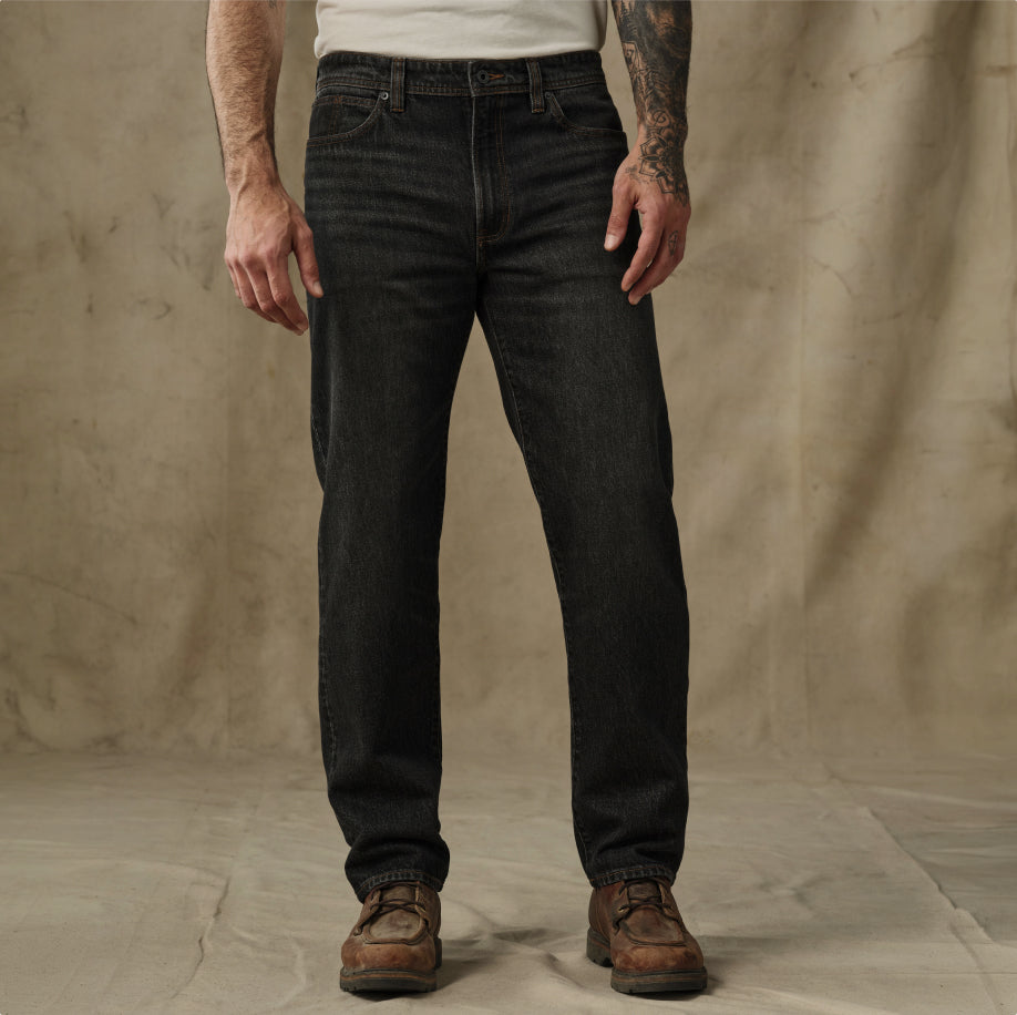 Pants_CC_Fall26.jpg?v=