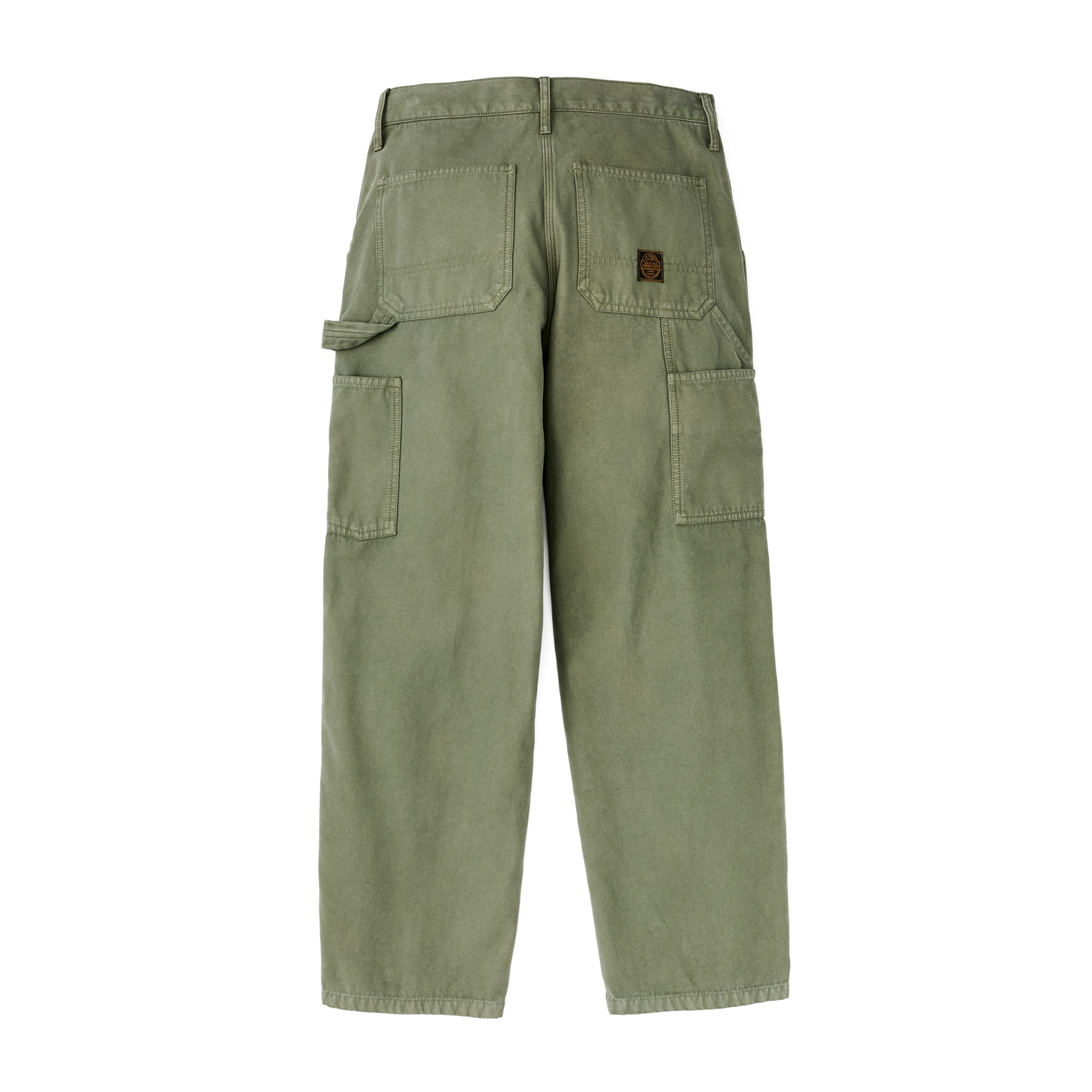 Women's Field Work Pants | Filson Women's Field Work Pants | Filson
