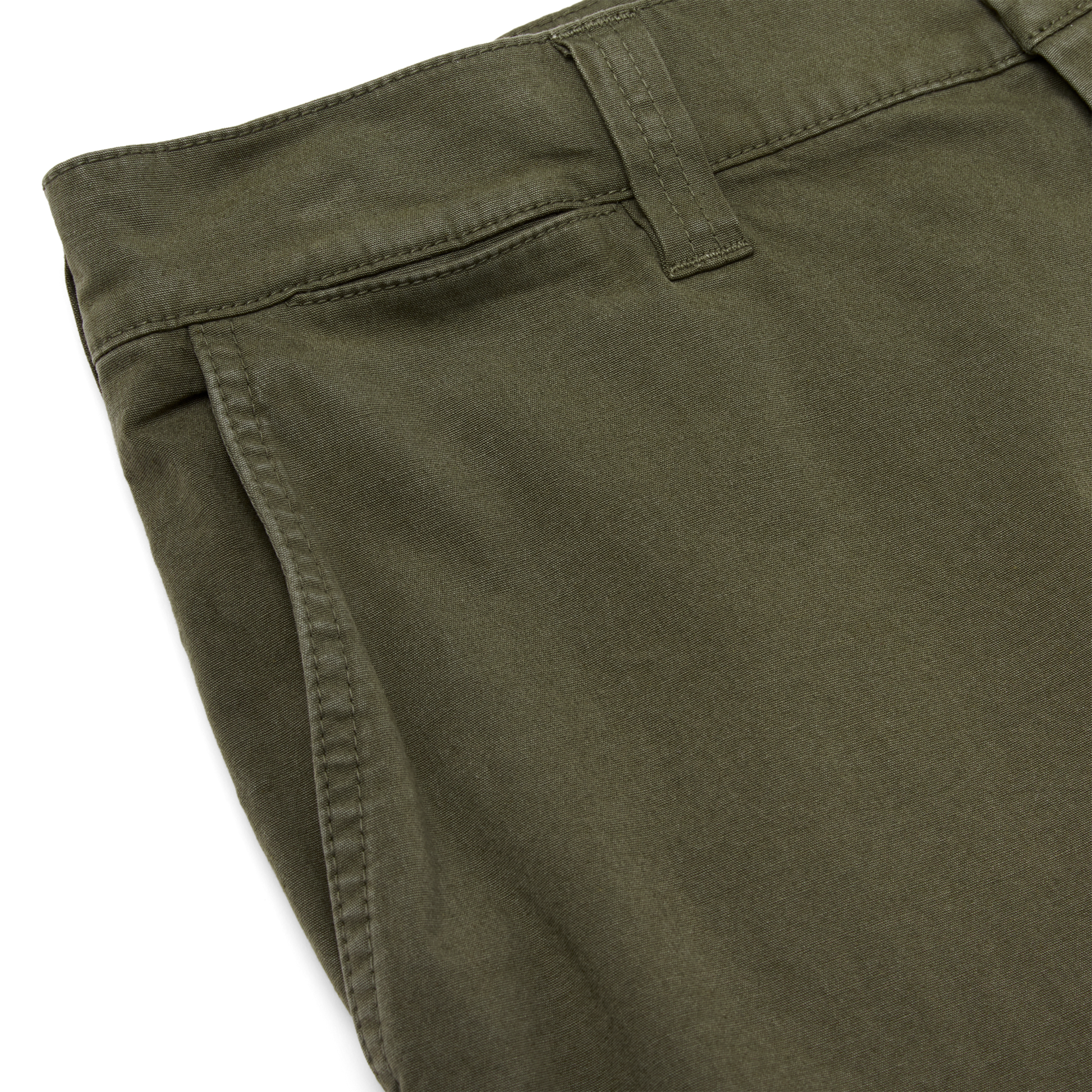 Men's Granite Mountain 9 Inch Shorts | Filson