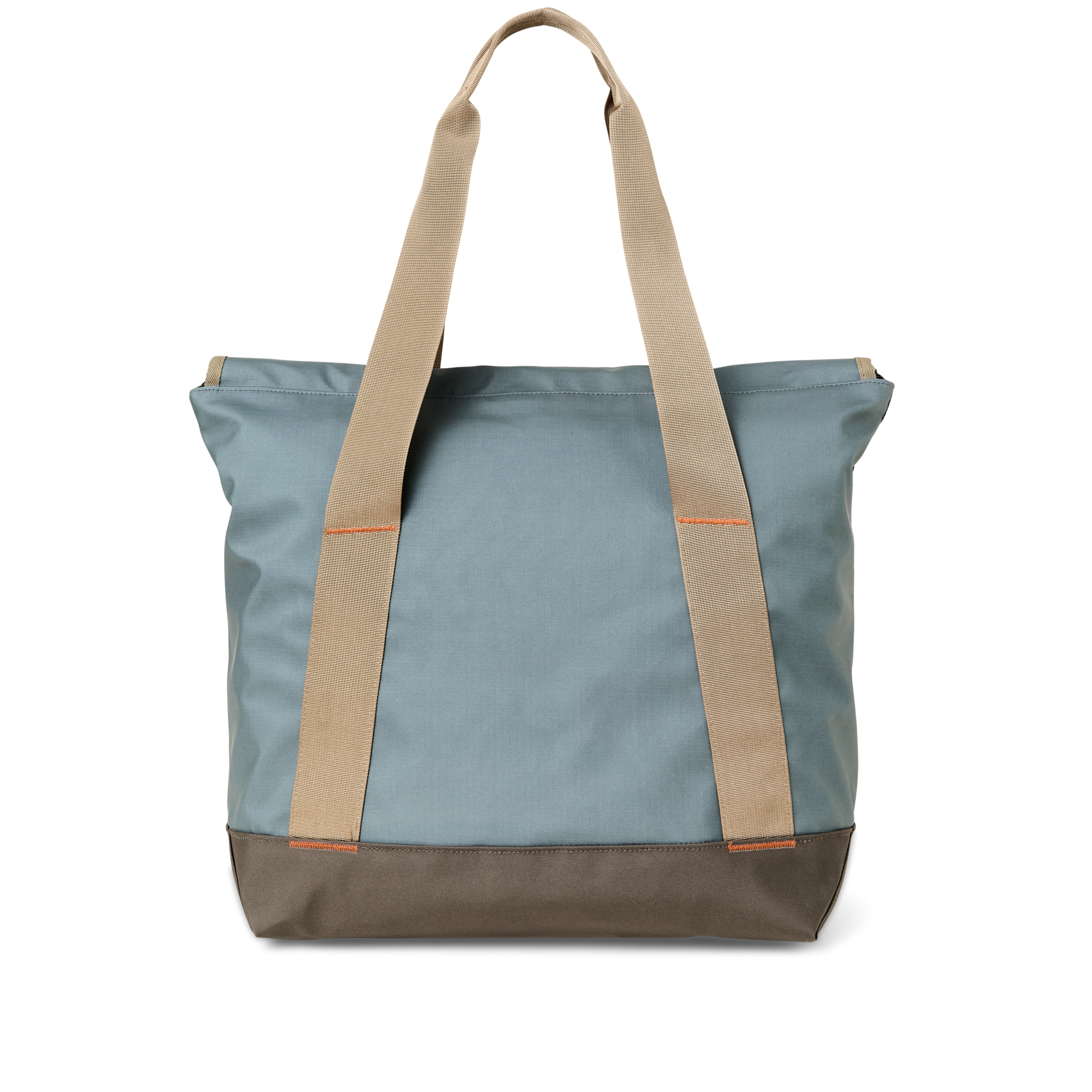 トートバッグ FILSON SCOUT - Waterproof Fabric Tote Bag (FMBAG0084 971) All-Weather Tote Bag | Filson
