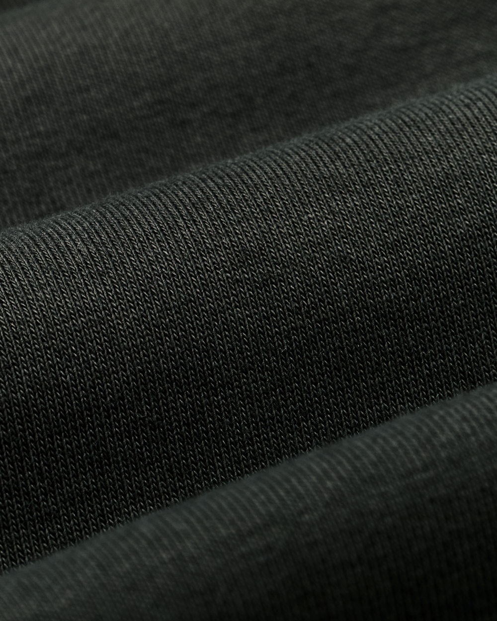 Prospector Graphic Hoodie - Peat / Diamond