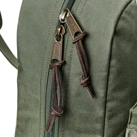 Surveyor 25l Backpack - Service Green